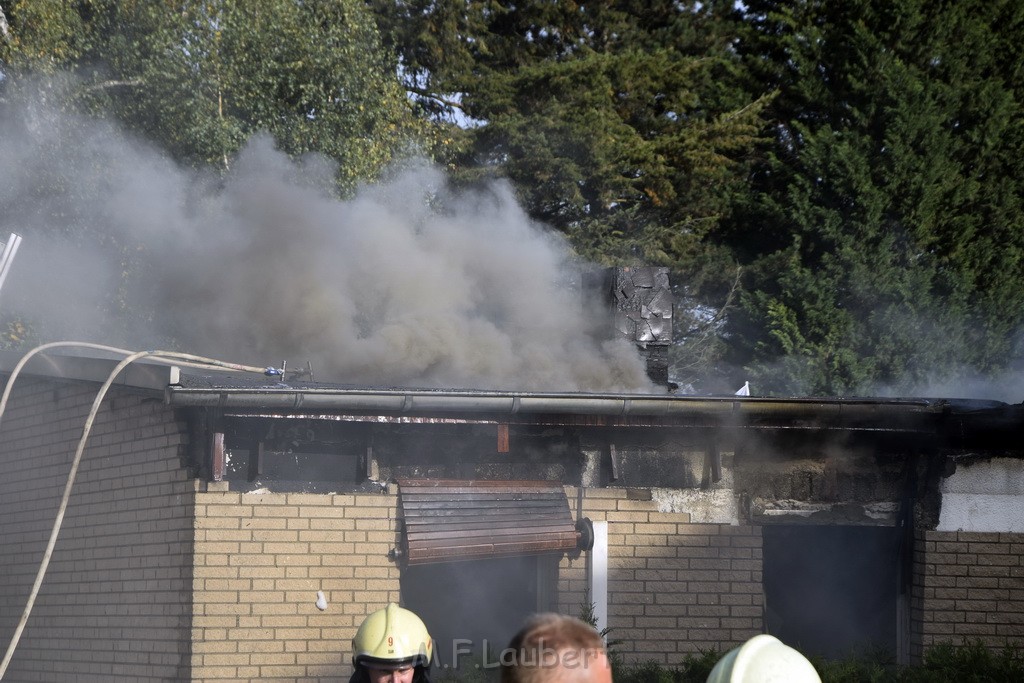 Feuer 2 Y Explo Koeln Hoehenhaus Scheuerhofstr P0677.JPG - Miklos Laubert